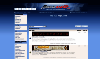 top100ragezone.com