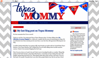 topazmommy.blogspot.com