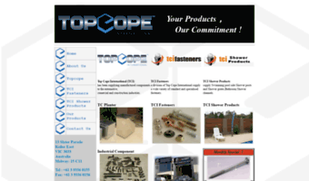 topcope.com.au