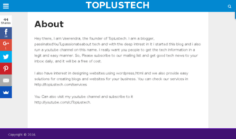 toplustech.com