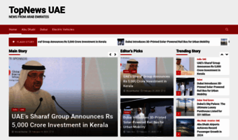 topnews.ae