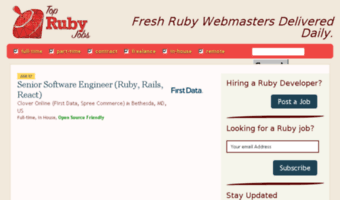 toprubyjobs.com