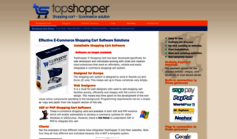 topshopper.net