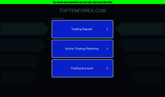 toptenforex.com