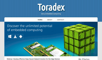 toradex.bravesites.com