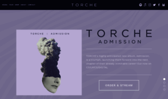 torchemusic.com