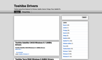 ricoh card reader driver windows 7 64 bit toshiba