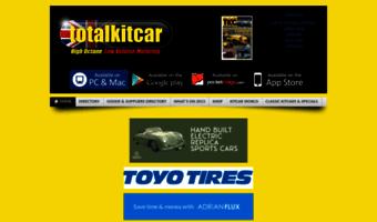 totalkitcar.com