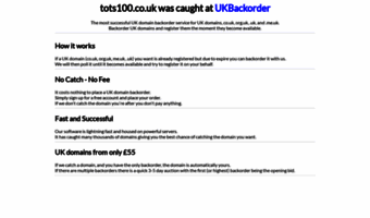 tots100.co.uk