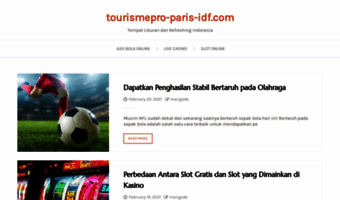 tourismepro-paris-idf.com