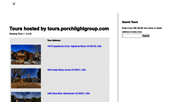 tours.porchlightgroup.com