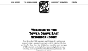 towergroveeast.org