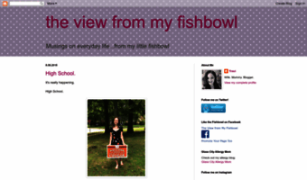 tracifishbowl.blogspot.com