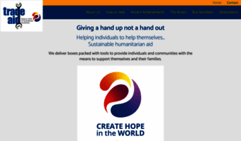 trade-aid.org
