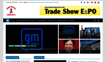 trade-show-expo.com