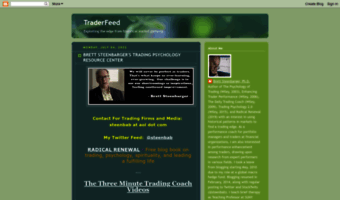traderfeed.blogspot.com