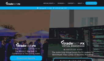 tradetechfxus.wbresearch.com