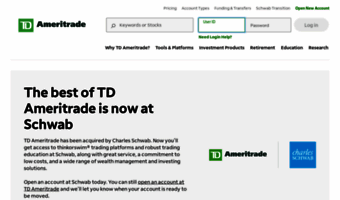 tradewise.com