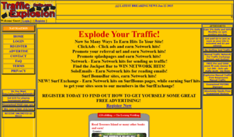 trafficexplosioncoop.com