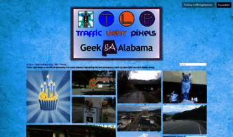 trafficlightpixels.com