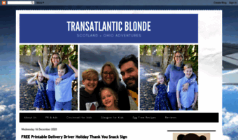transatlanticblonde.blogspot.com
