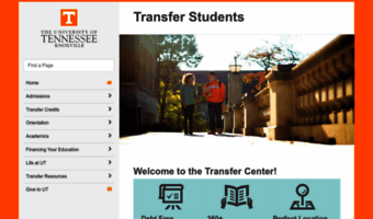 transfer.utk.edu