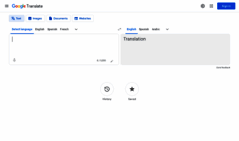 translate.google.co.za