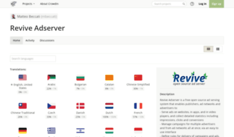 translations.revive-adserver.com