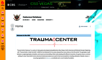 traumacentergame.wikia.com