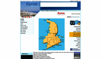 travel-to-syros.com