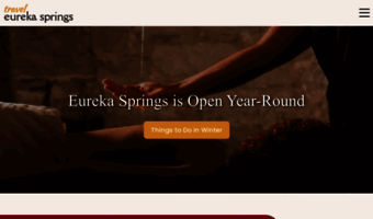 traveleurekasprings.com