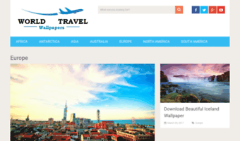travelhdwallpapers.com