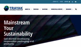 trayak.com
