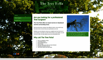 treefella-clydebank.co.uk