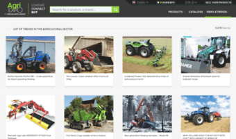 trends.agriexpo.online