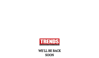 trendsmena.com