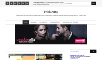 trickdump.net