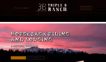 triplebranch.com