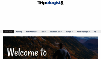 tripologist.com