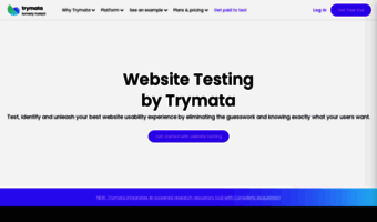 trymyui.com