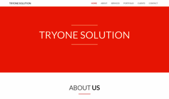 tryonesolution.com