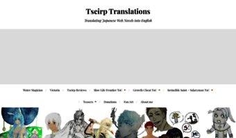 tseirptranslations.com