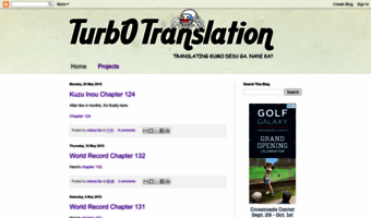 turb0translation.blogspot.com