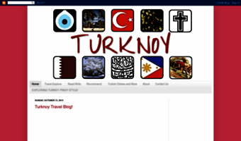 turknoy.blogspot.com