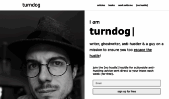 turndog.co