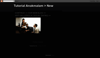 tutorial-anakmalam.blogspot.com