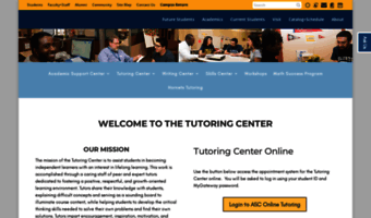 tutoringcenter.fullcoll.edu
