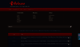tv-release.net