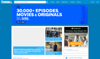 tv.com