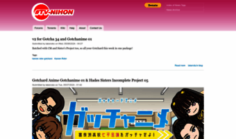 tvnihon.com